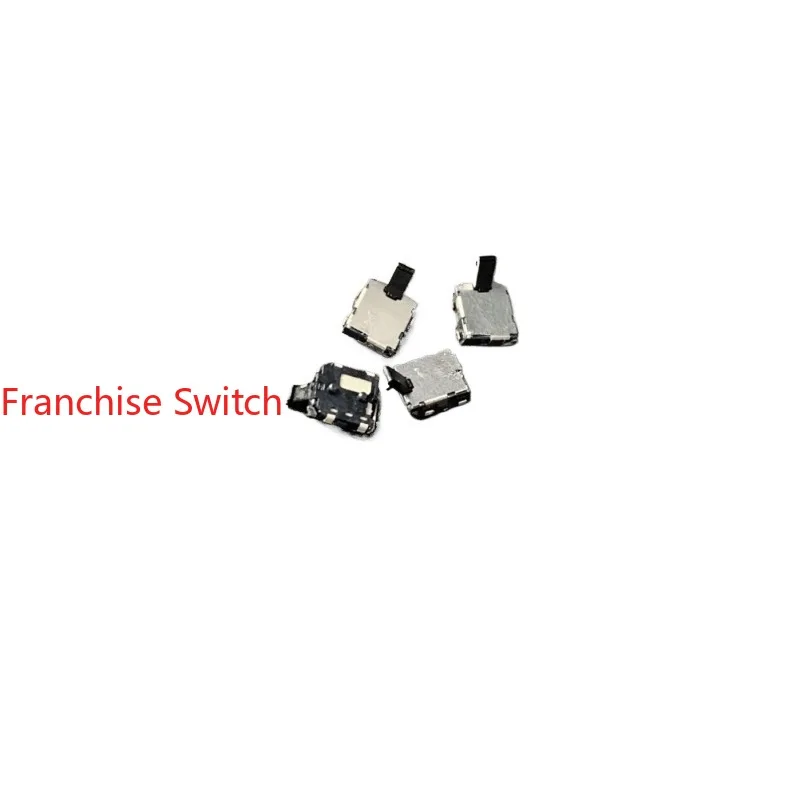 50PCS SPVR110100 SPVR110102 ETC Digital Warp Head Detection Switch
