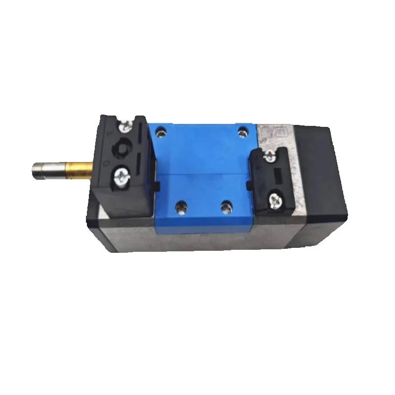 Brand new original solenoid valve MN1H-5-3B-D-1-C MN1H-5-3B-D-2-C MN1H-5-3B-D-3-C MN1H-5-3B-D-1-S-C MN1H-5-3B-D-1-S-C MN1H-5-3B-