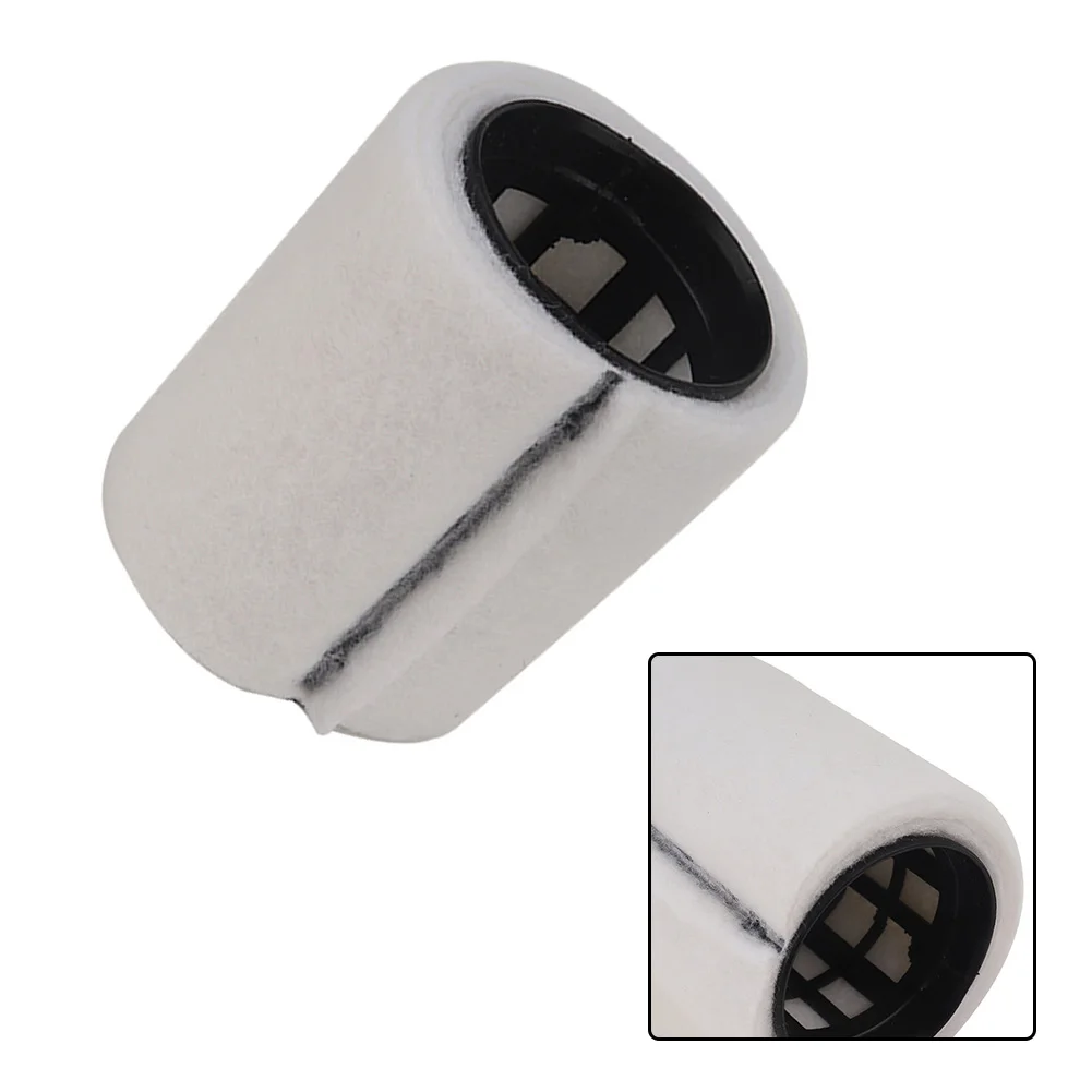 فلتر فاصل الزيت 5 قطع لسيارات BMW لمحرك M57 يناسب E46 3 Series وE39 5 Series موديلات 330d 330xd 525d 530d