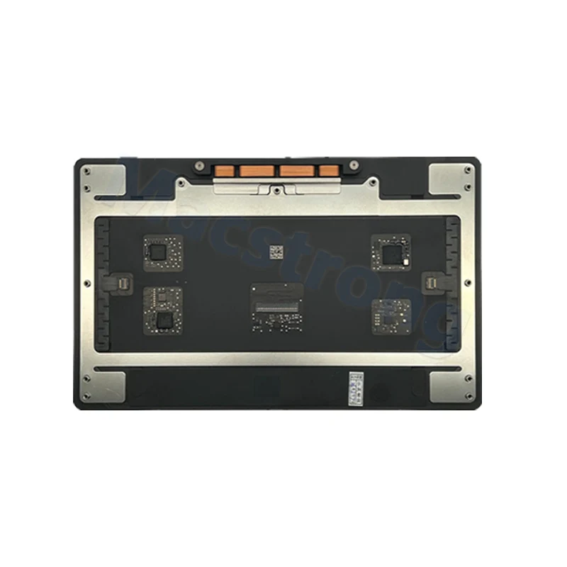 Original A2780 Trackpad for MacBook Pro 2023 M2 16.2