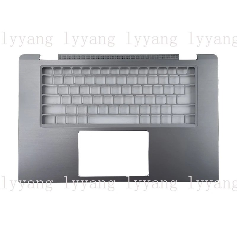 

f New For Dell Latitude 7530 E7530 Laptop Upper Case Palmrest Cover 0PT5X8