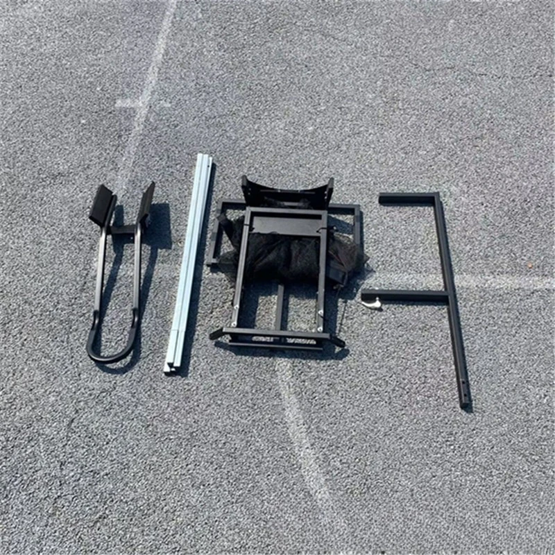 Basketball training equipment, basketball machine training, automatic ball return device, service machine correction practice