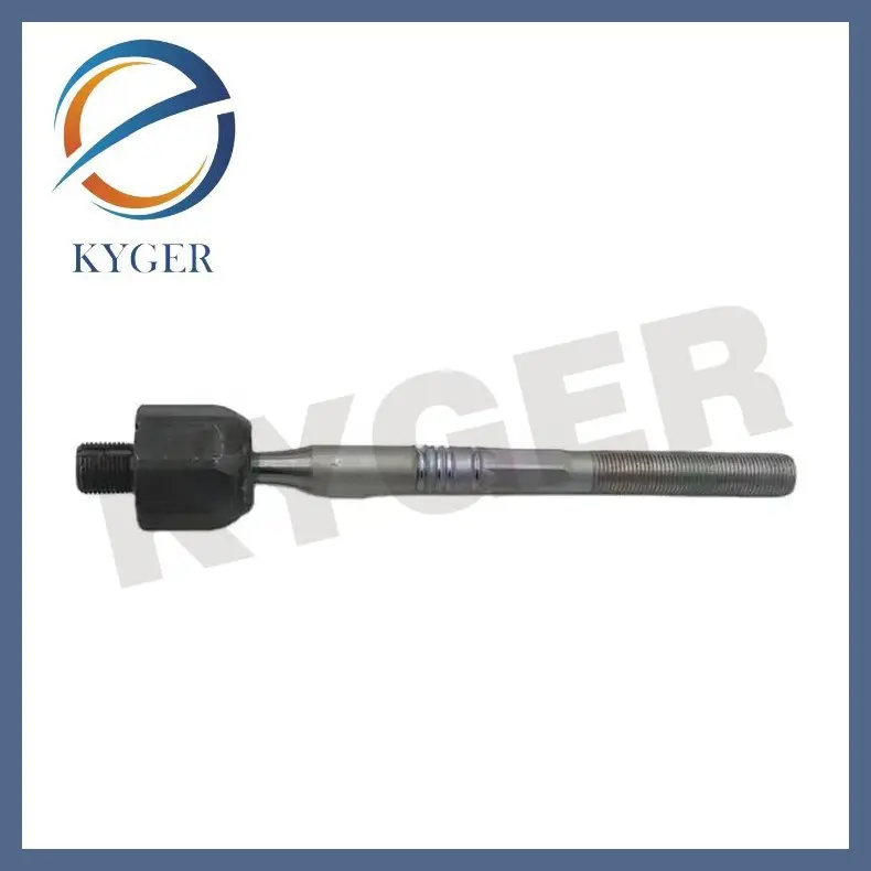 

Suitable for Range Rover RR02RR10 directional machine ball head QJB500060 high quality auto parts