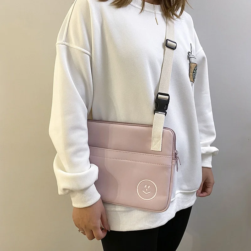 bolsa-interna-impermeavel-e-a-prova-de-choque-com-estampa-de-rosto-feliz-capa-de-protecao-para-cutador-material-de-nylon