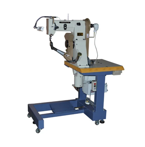 for GR-168/2 shoe side sewing machine industrial sewing machine