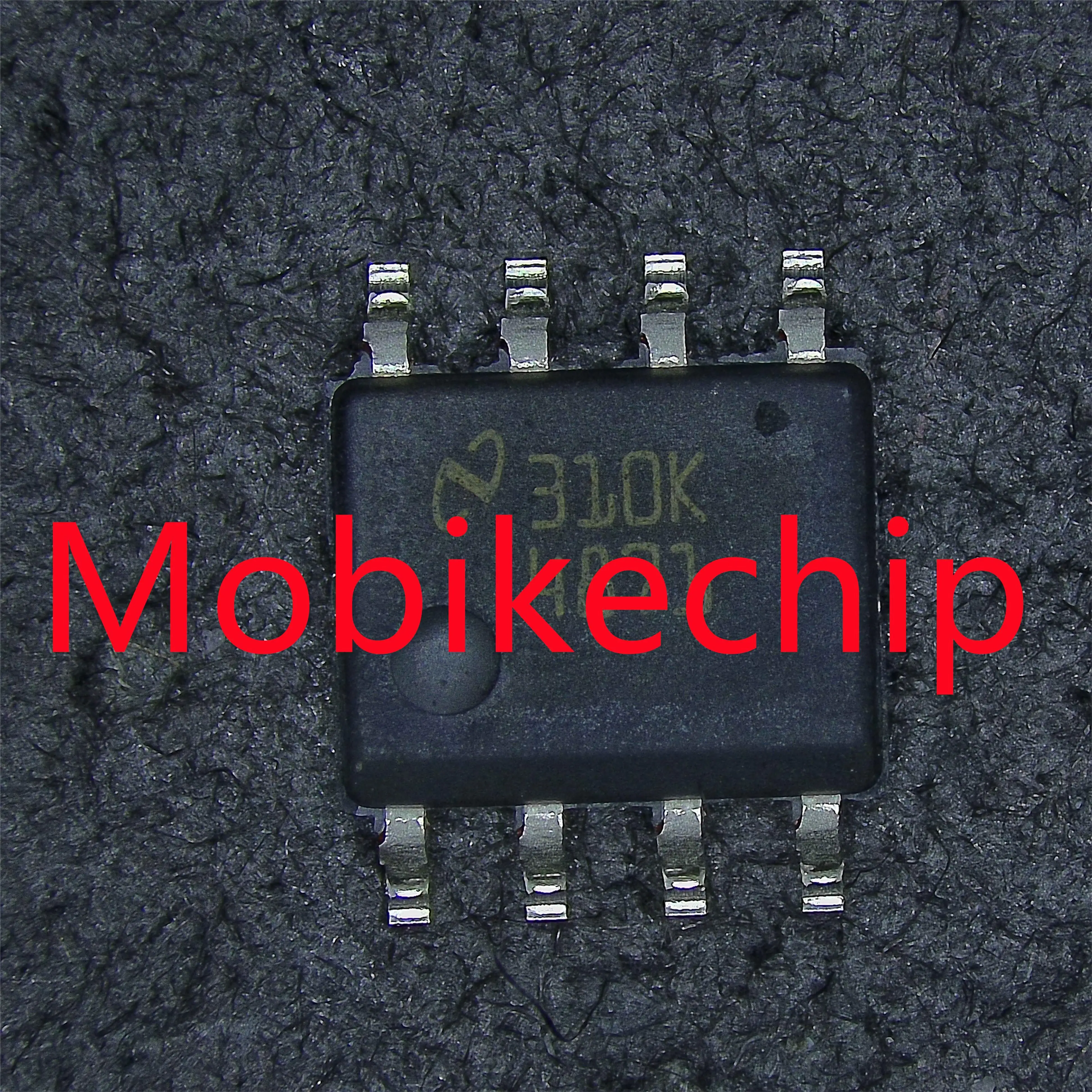 CJ7805 Brand New e Original em estoque