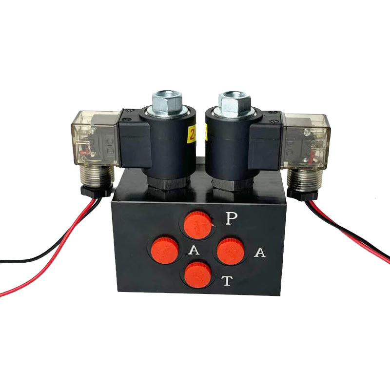 cisaille-hydraulique-a-double-electrovanne-12-24v-clip-mere-et-enfant-pour-pelle-a-commande-electrique-accessoires-front-end
