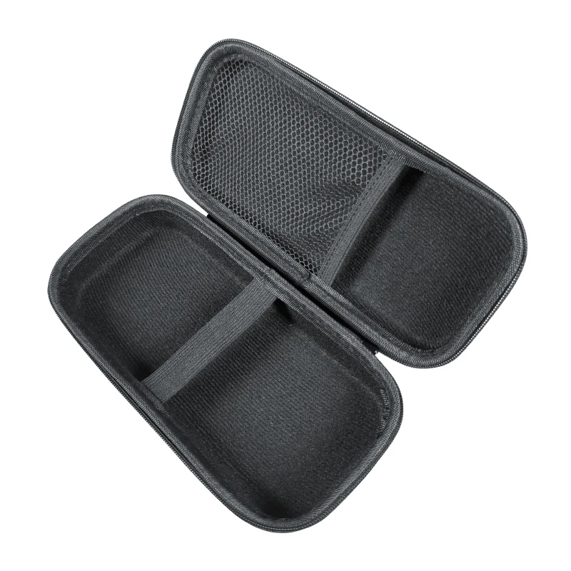 For POWKIDDY RGB10  MAX MAX2 MAX3 PRO Handheld Game Players Protect Bag Case RGB10MAX Console Case