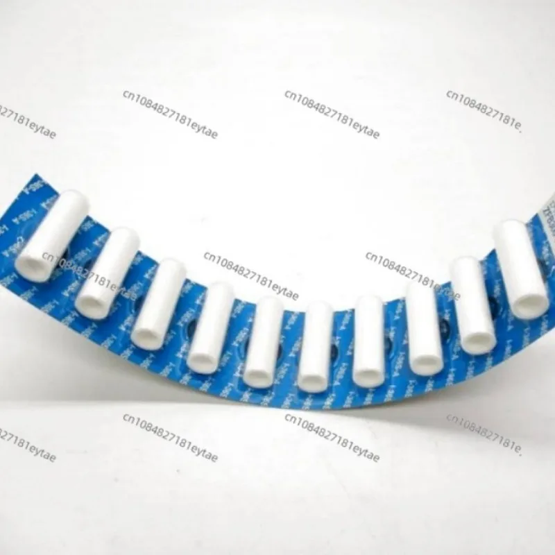 

20PCS original imported SMC filter element, air filter element I-36S-A ZFB300-08 10