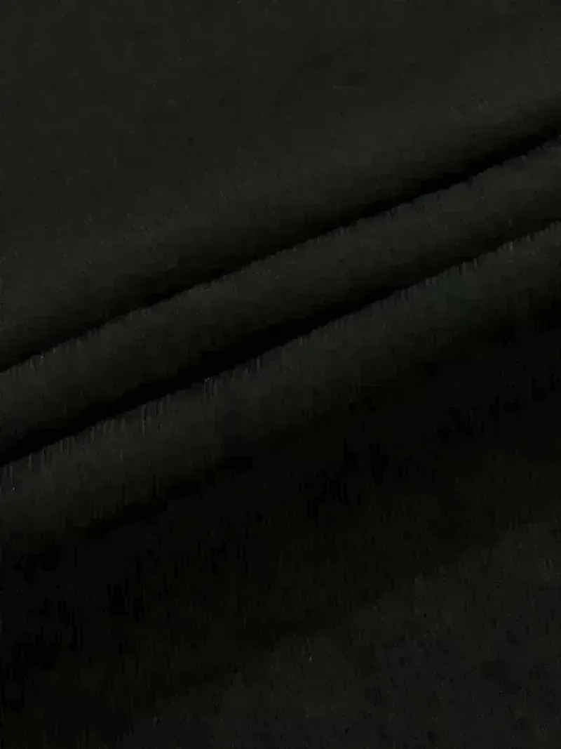 90S ديزني ثلاثة كاباليروس قميص كلاسيكي Onald Duck خوسيه كاريوكا بانشيتو مسدسات التي شيرت ديزني لاند رحلة عائلية عطلة #3