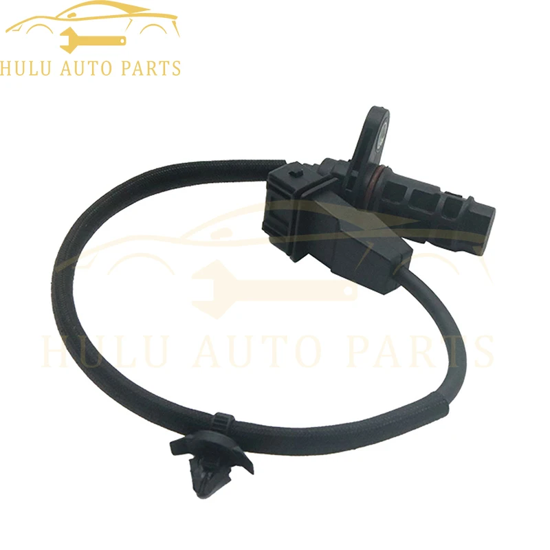 39180-25300 Crankshaft Position Sensor For Hyundai Tucson Santa Fe Kia Forte Koup 2.0L 2.4L 2006-2013 39180 25300 3918025300