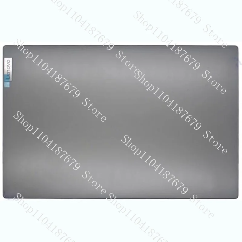 

Новый для Dell V15 g2 ITL ALC IJL ЖК-задняя крышка верхний чехол AP21S 000300 XYG
