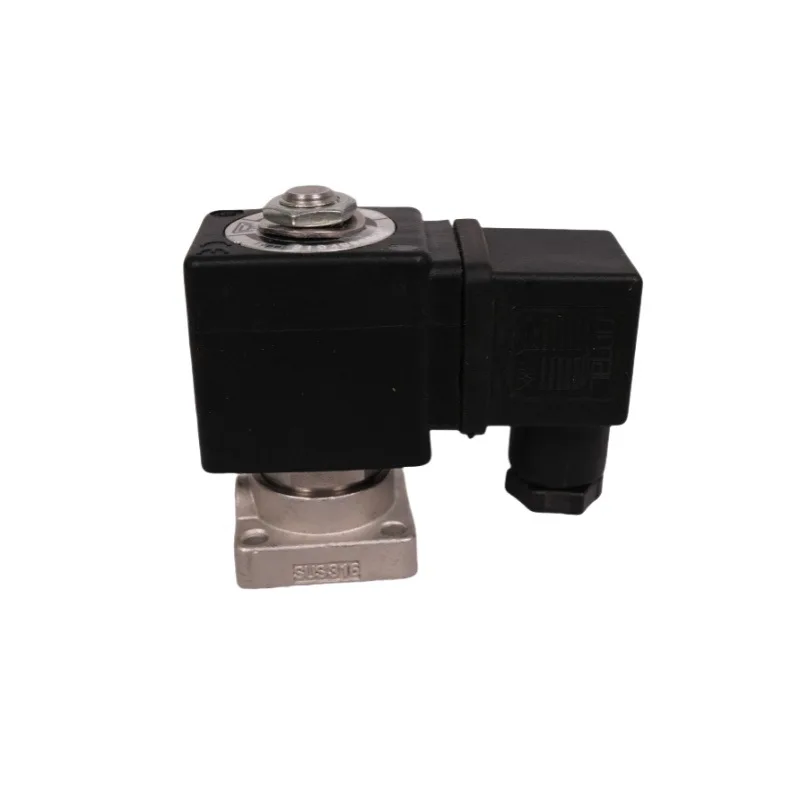 2104090019 Suitable…