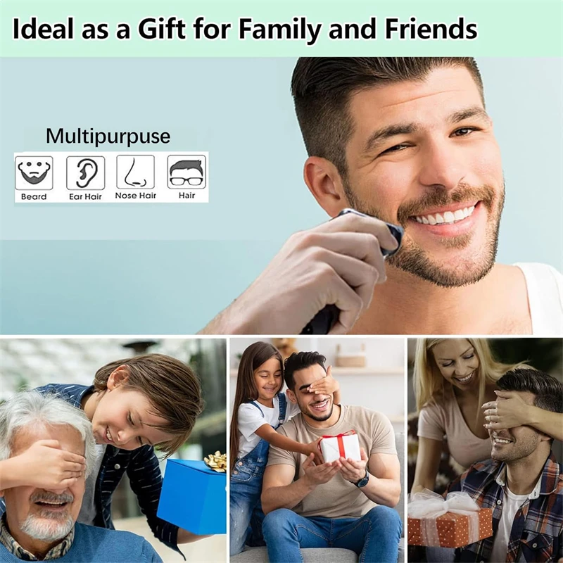 ブラウン シリーズ3 32B 32S 21B 301S 310S 320S 340S 360S 3040S 3010S 3050cc 電気シェーバー用交換シェーバーヘッドカッターブレード