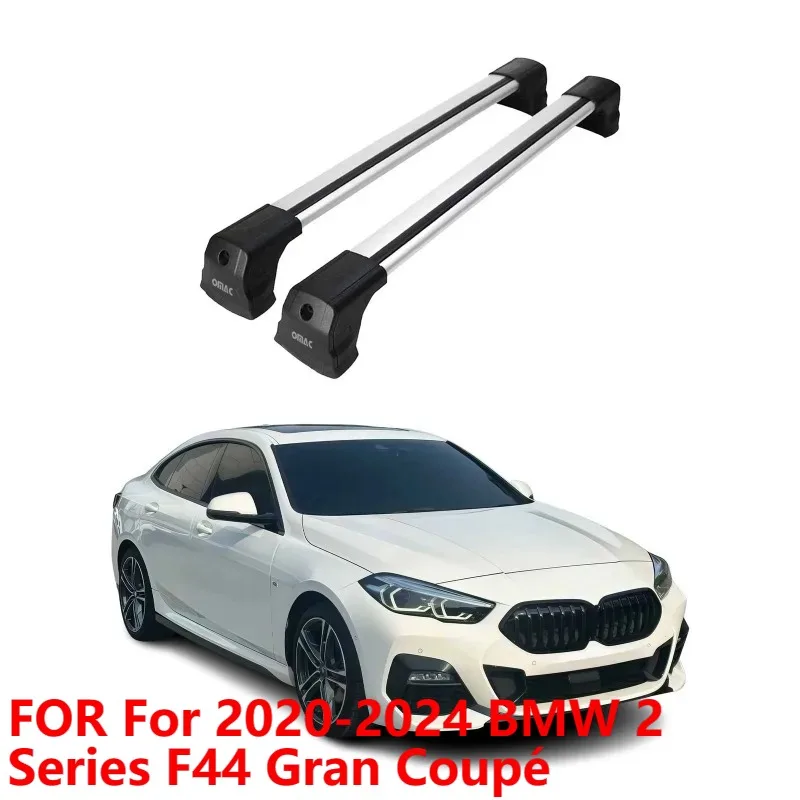 For 2020-2024 Bmw 2…