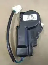 original WEILL 3787210-P50 3787220-P50  DOOR LOCK ACTUATOR ASSY FOR GREAT WALL WINGLE RIGHT HAND DRIVER high quality