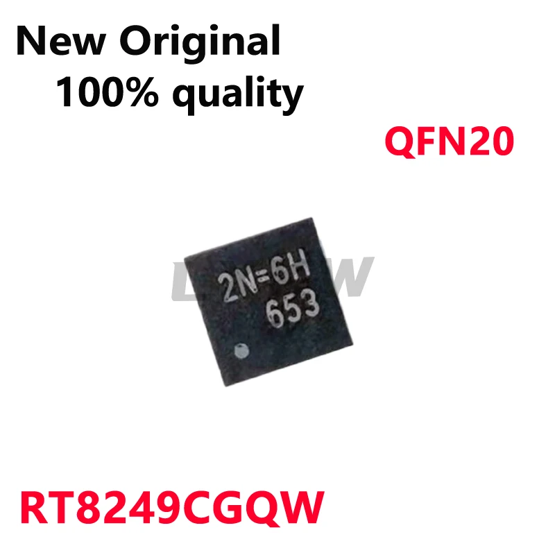 5~-10 New Original …