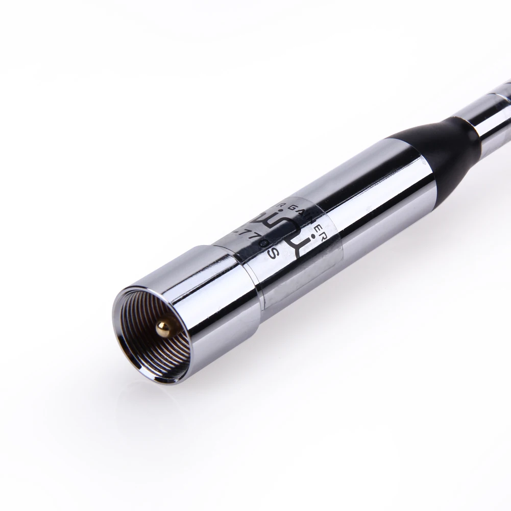 NL-770S Dual Band V…