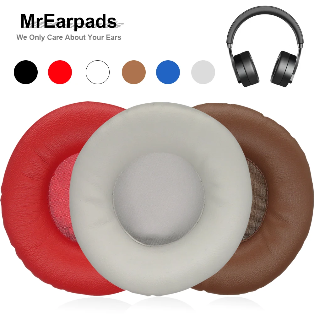 

HA S31M Earpads For JVC HA-S31M Headphone Ear Pads Earcushion Replacement