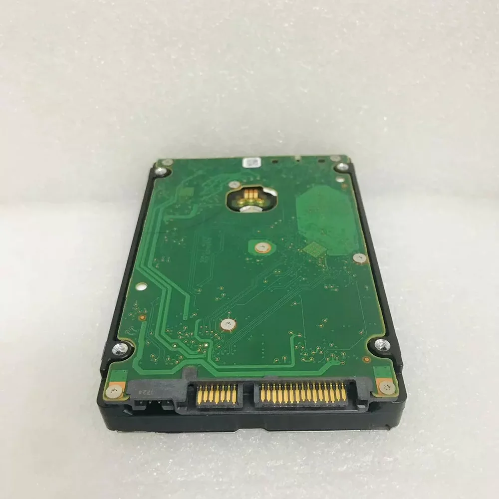 

ST1000NX0423 1T SATA 6G 2.5-inch High Quality - Fast Shipping