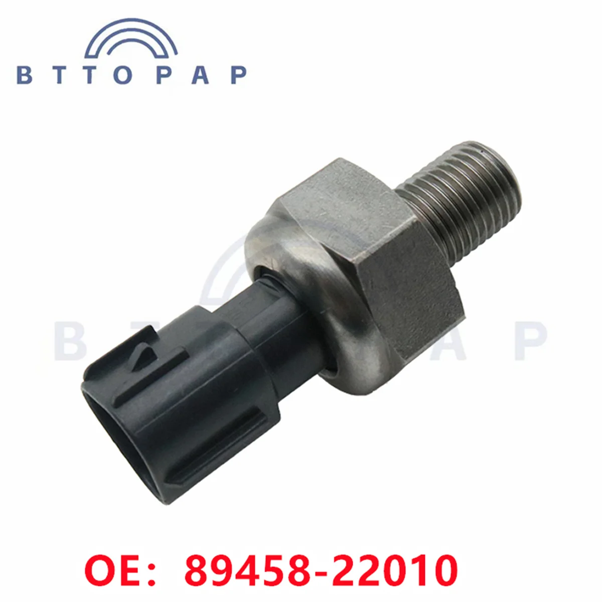 89458-22010 For Toyota AVENSIS Lexus LS460 LS460L GS30 GS35 GS430 Base Sedan IS F 2011-2014 Fuel Pressure Sensor Auto 8945822010 - view 3
