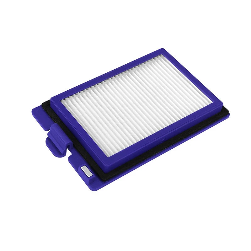Replacement HEPA Filter For Eufy Robovac X8 Series Robot Vacuum Cleaner Accessories Parts For Home