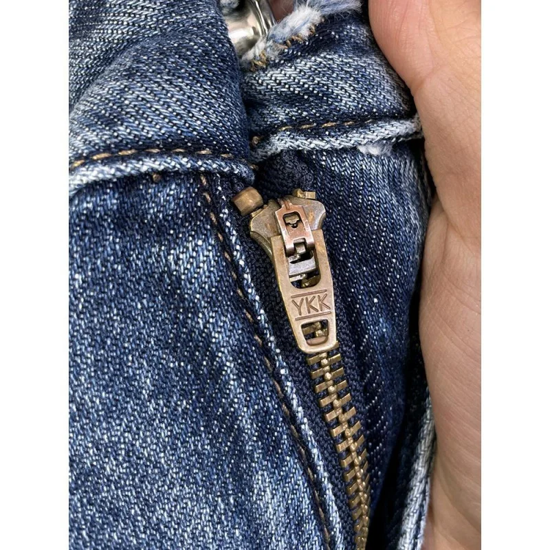 Quality Men Shorts Summer New Splashed Ink Graffiti Youth Straight Tube High-End Casual Fashion Versatile Elastic Five Part Pant