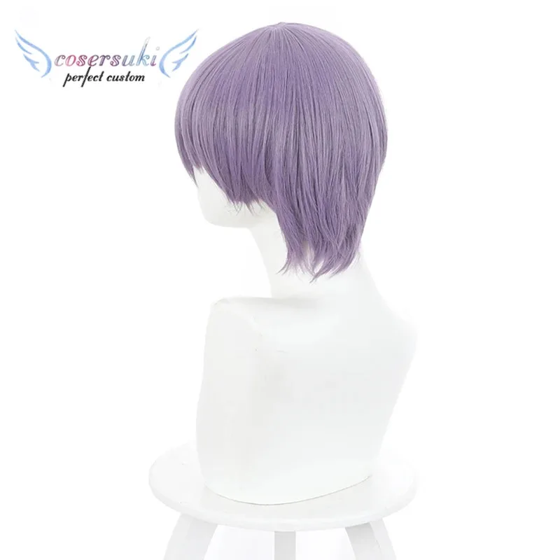 CyTonikaku Kawaii TONIKAWA: فوق القمر لك ناسا يوزاكي ناسا تأثيري أغطية الرأس لأداء كرنفال الهالوين