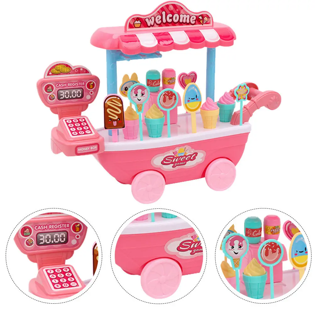 carrinho-de-sorvete-de-brinquedo-de-simulacao-para-criancas-acessorio-de-brincadeira-de-casinha-brinquedo-educacional-infantil-em-abs