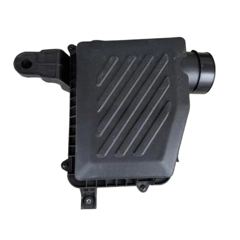 

Genuine Air Compartment Filter Housing Assembly Intake Upper Lower Housing Cover for Geely Emgrand GS GL 2020-2021