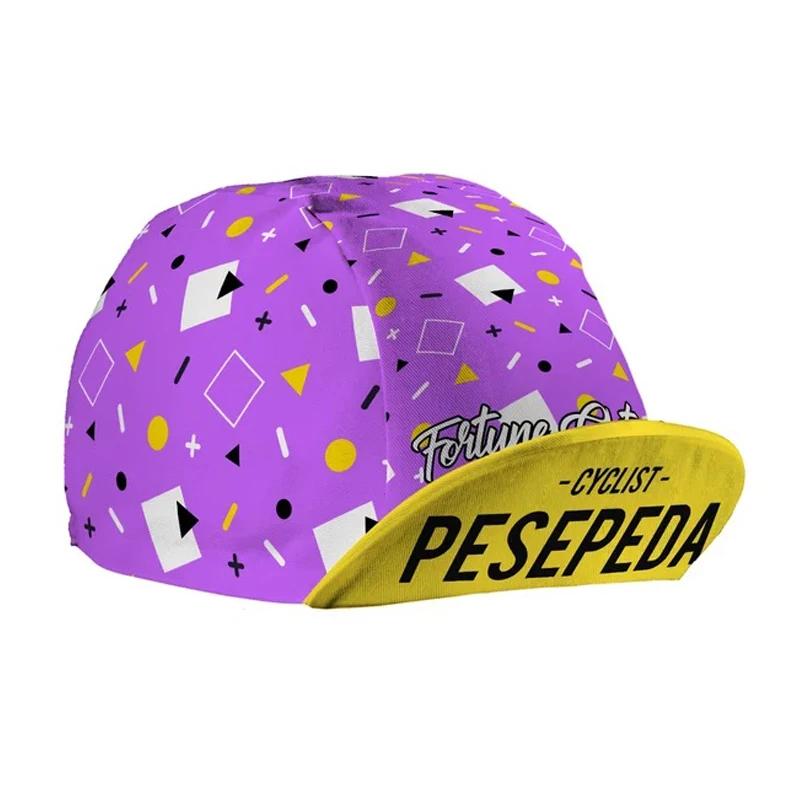 Variant: Photo style