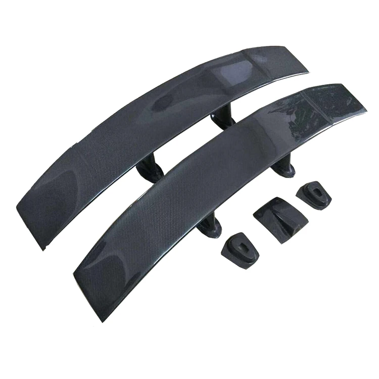 Para Gallardo LP540 550 560 body kit spoiler