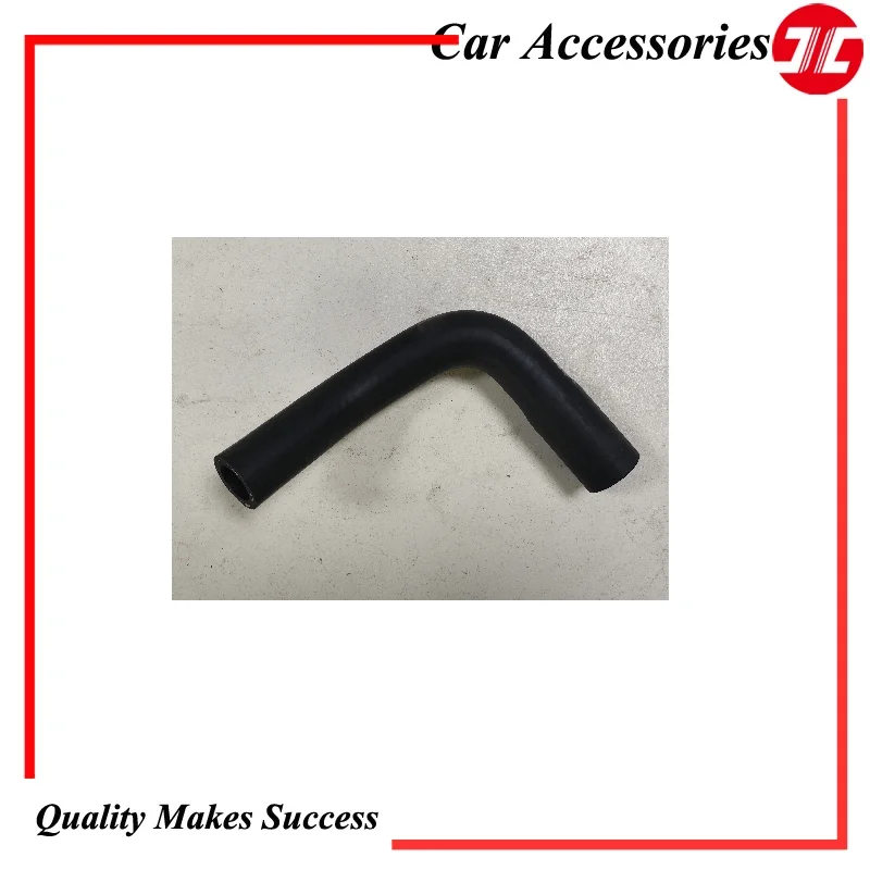 Original EGR Cooling Inlet Hose 1012015CAT For JMC Baodian Auto Parts