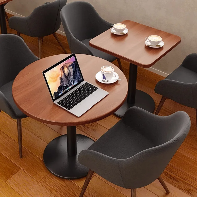 

Foldable mini table Student homework desk Home dormitory Simple small study table Computer table