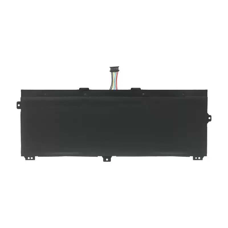 For ThinkPad X390 X13 L18L3P73 L18L3P72 L18M3P72