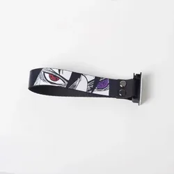 Keyboard Ribbon Mechanical Keyboard Strap Customization Magnetic Axis Keyboard Strap Wooting Atk68 Drunkdeer Looting Decor