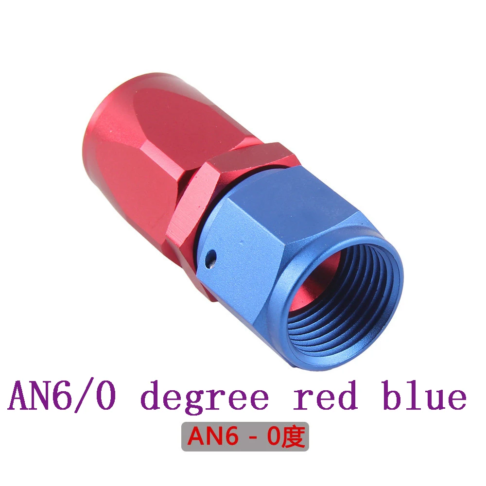 Retrofit of automobile, motorcycle, oil circuit, heat sink, oil cooler, Youbing (Deep-fried round and flat dough-cake), braided