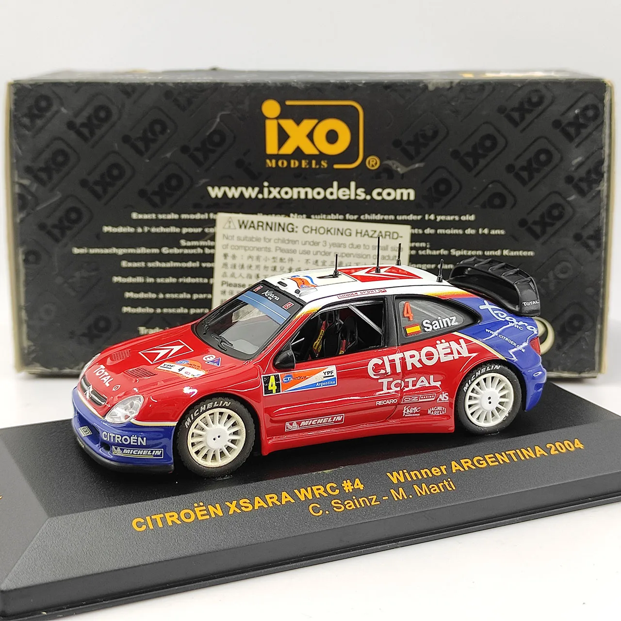 wrc 4 русская версия