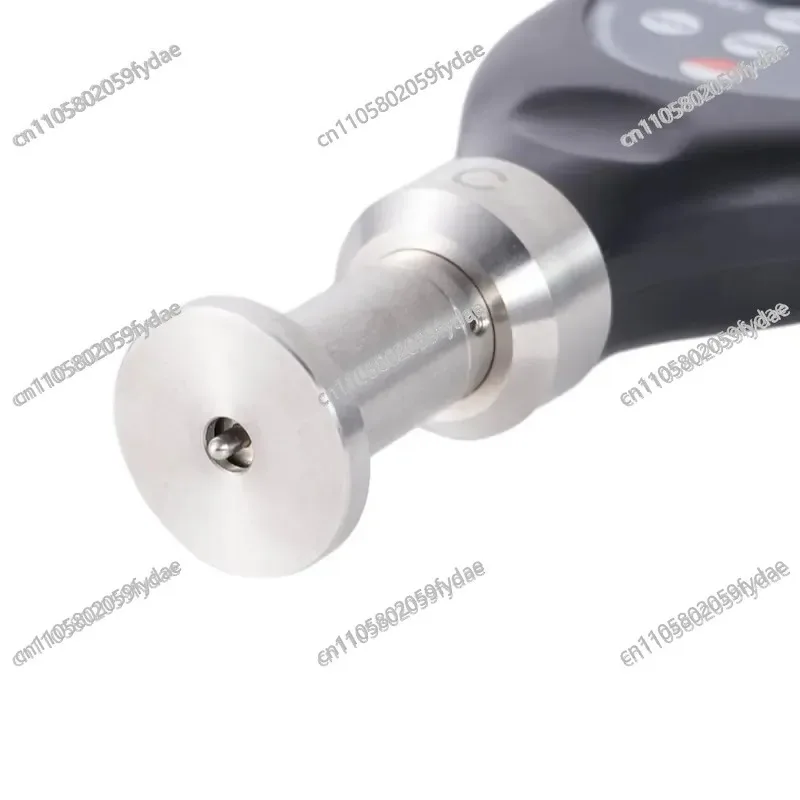 HT-6510S-A Wet Mold Sand Surface Hardness Tester HT-6510S-B Sand Surface HT-6510S-C