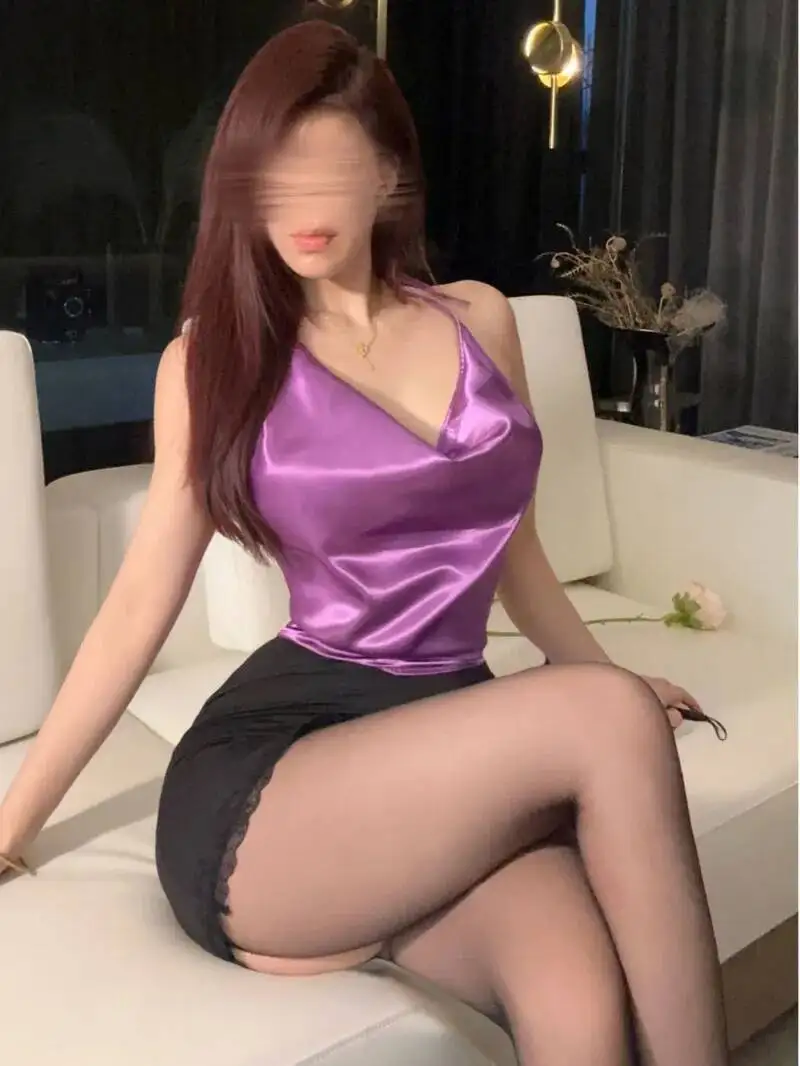 sexy lingerie uniform pure desire secretary swinging collar short dress elegant fashion sweet korean women mini dress IQP7