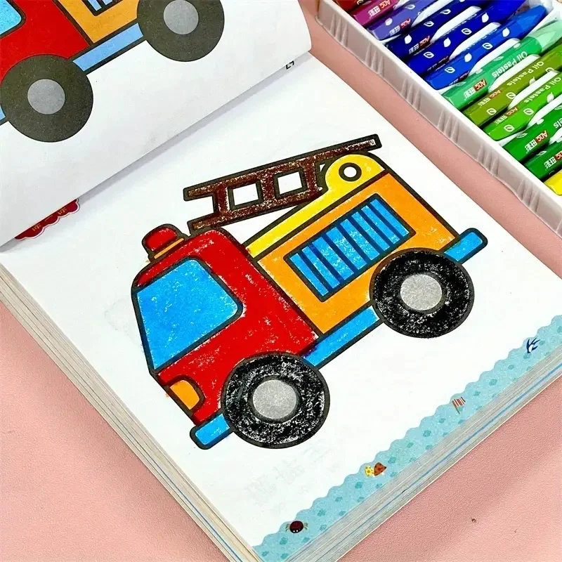 #83 Cover Paper Comparison Guide