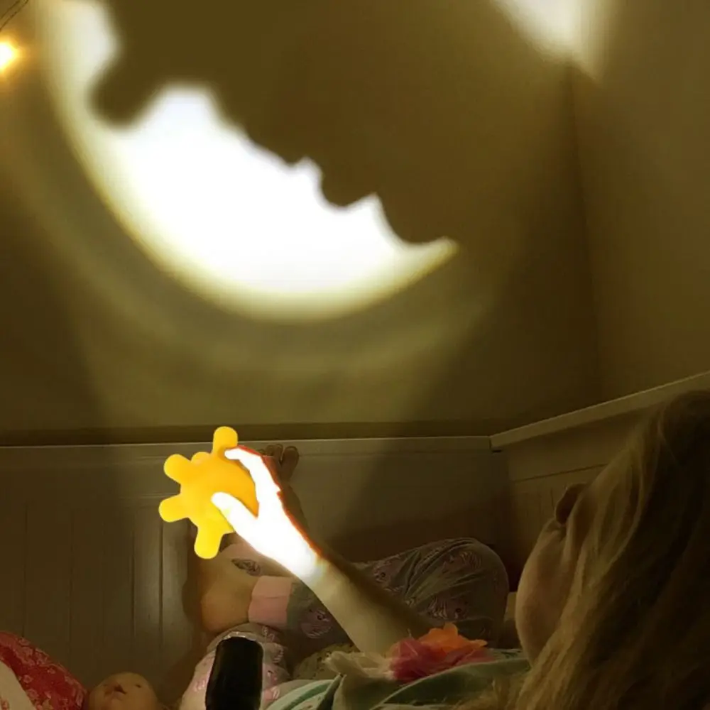 6Pcs Plastic Textured Multi Ball Set Hands Touch Activity Textured Baby Sensory Balls Portable Fun Soft Ball Montessori Toys