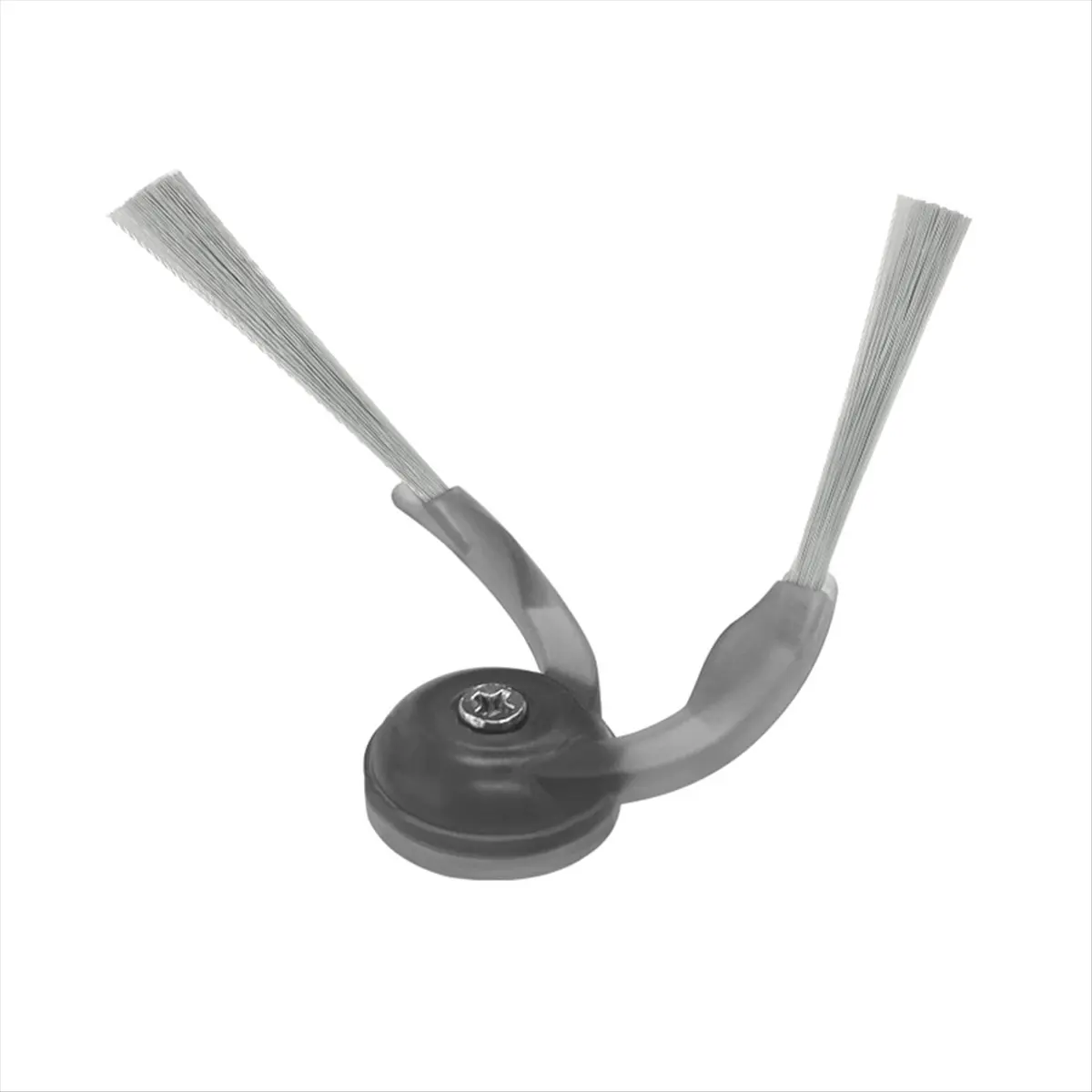 

(ABJZ) Комплект аксессуаров для Roborock Q7 M5 / Q7 M5+ / Q7 L5 / Q7 L5+ / Q7 TF / Q7 TF+ / Q7B / Q7T Plus, запасные части