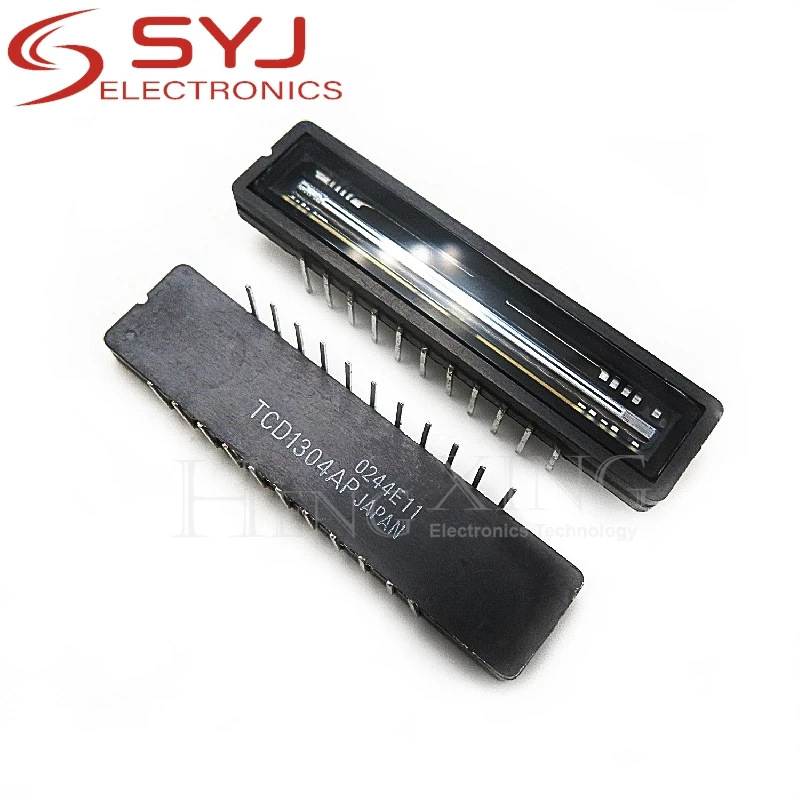 （1pcs-5pcs）AD536AJQ AD536 CDIP-14 TCD1304AP TCD1304 M27C322-100F1 M27C322-120F1 M27C322 CDIP