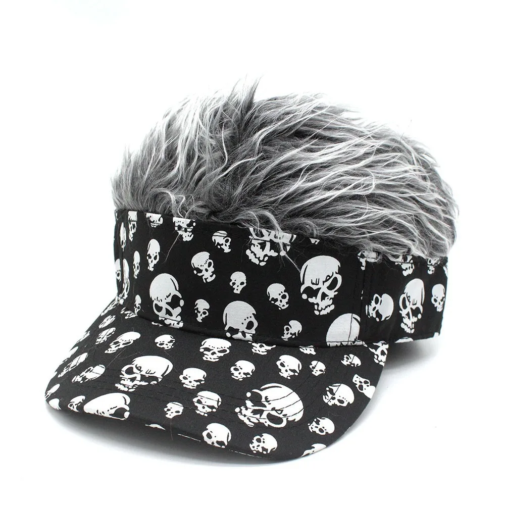 �y�Z�[�����z�ʋC���Ɖ��K�ȃT���n�b�g�A�X�e�[�W�p�t�H�[�}���X�̃X�J���w�b�h�����A�싅�X�A�_�b�N�r���L���b�v