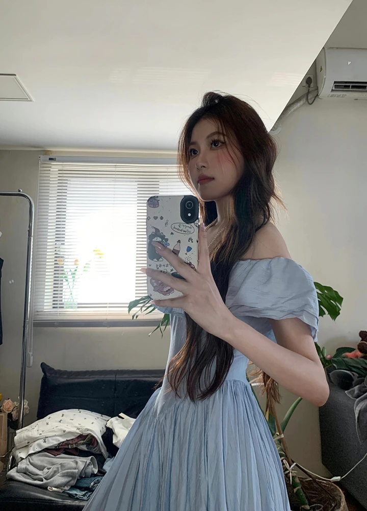 Vestidos femininos y2k vintage 2000s chiffon apliques franzidos faixas bolo vestido em camadas festival de aniversário decote coração concurso