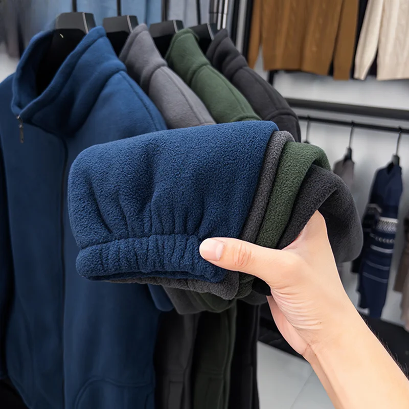 

Men's Outdoor Fce Jaet Autumn Winter Warm Stand Collar All-Match Jaet TUCANO Breathable Windproof Faion Ci Sle