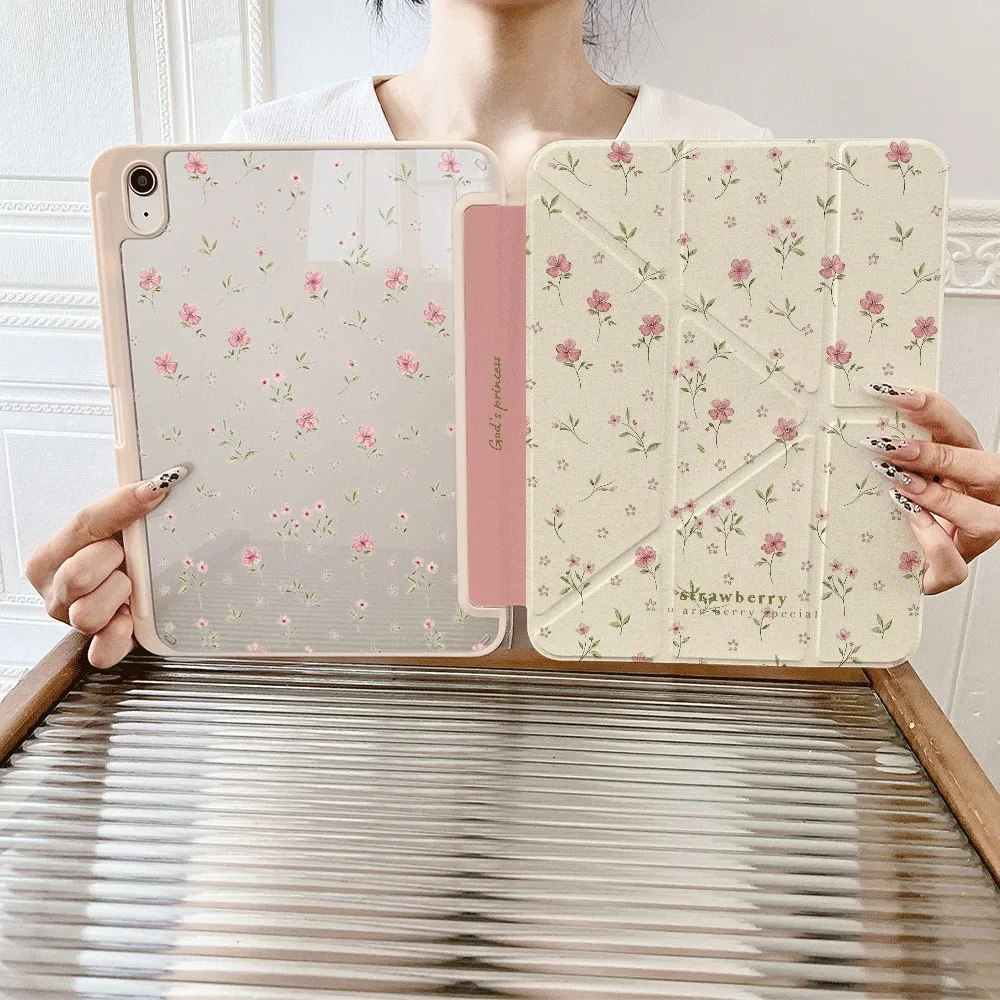 Case for iPad mini7, Pro , Air 7/8, 10/11/12;for Samsung Pad, for Xiaomi Pad, for Redmi Pad, for Huawei Pad, for Honor Pad,