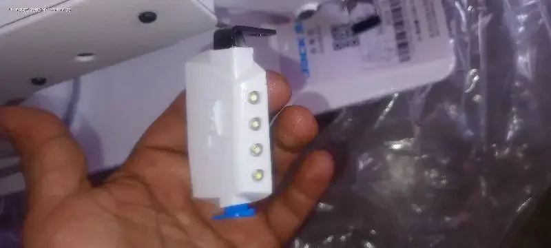 Jack F5 Reverse Sea…