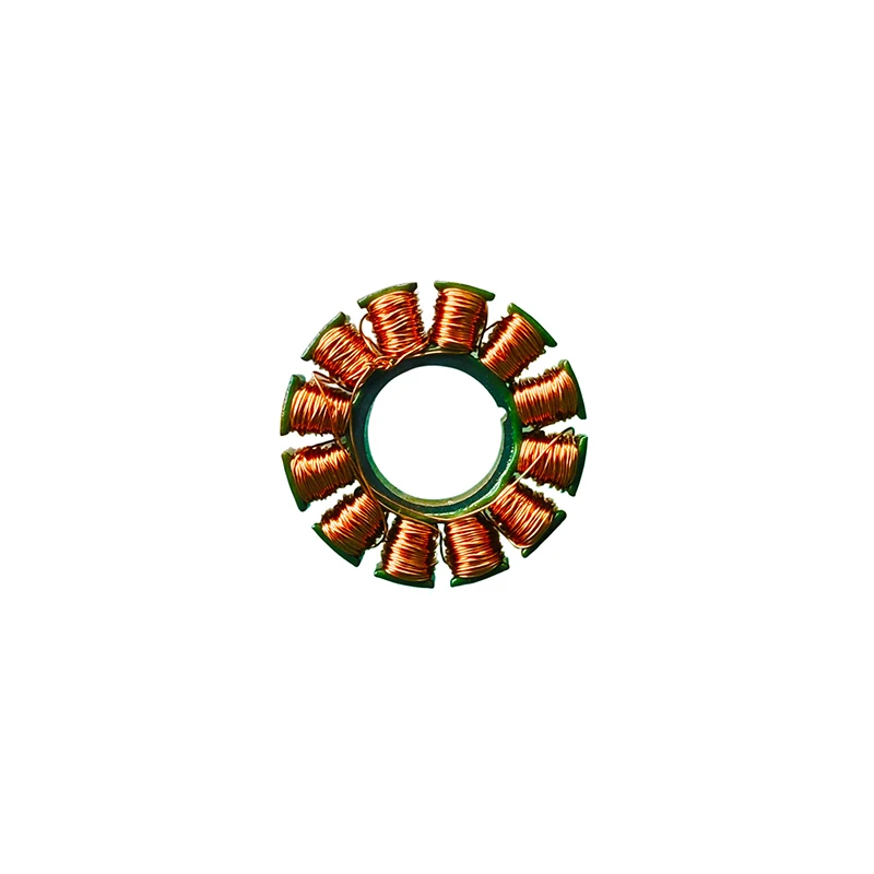 2026 Farady 2205 Speed Frameless Motorized Bracket for Automatic Contour Gimbal Camera Servo Motor